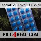 Sunrise Tadalafil viagra2
